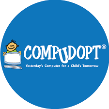 Comp-U-Dopt: CHICAGO COMPUTER DRIVE-THRU Featured Photo