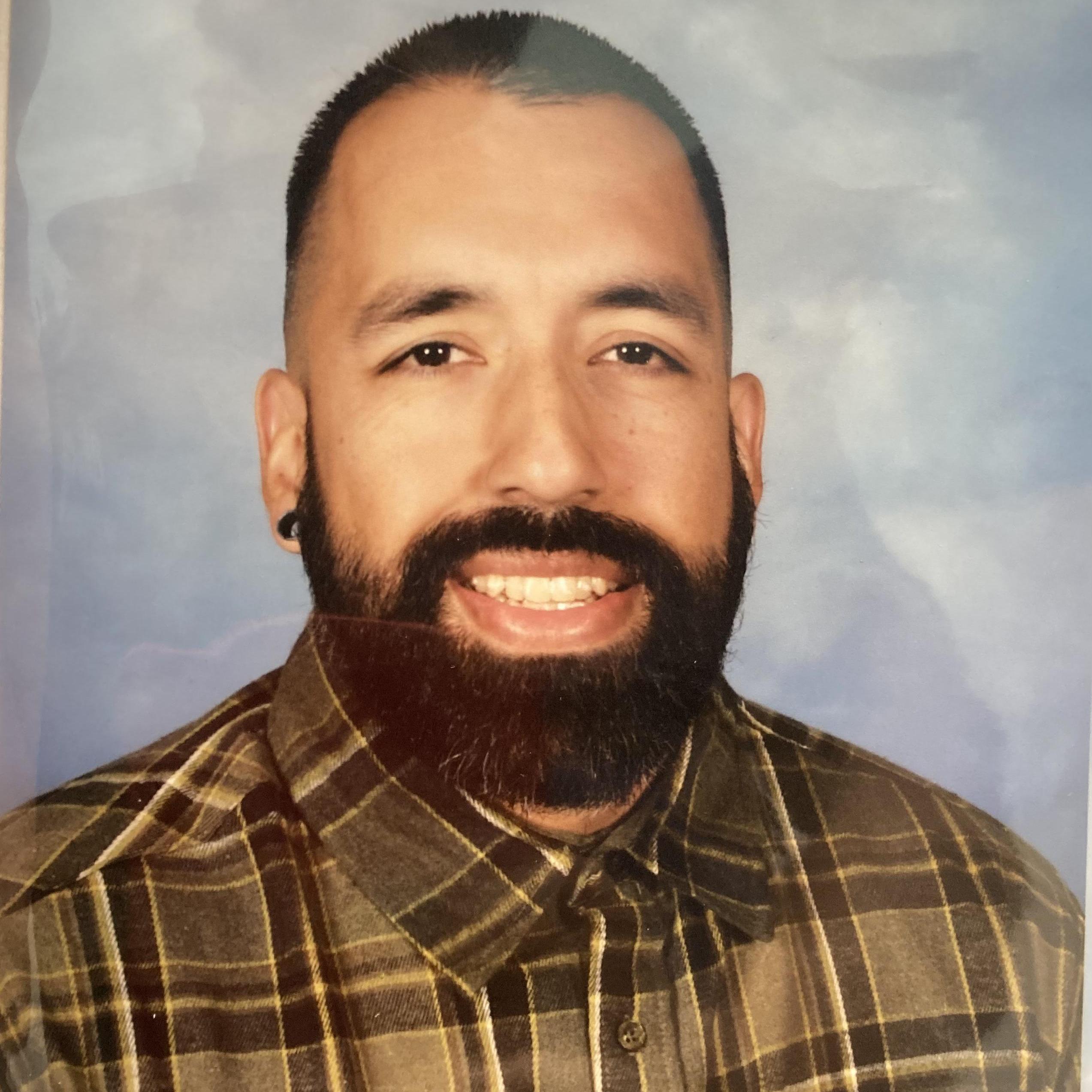 RamiroEsquivel's Profile Photo