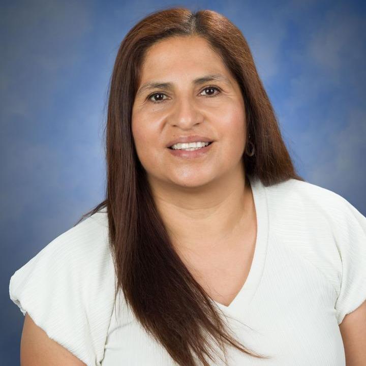 RubiceliaAlcantar-Gutierrez's Profile Photo