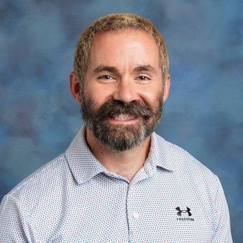 HeathFoster's Profile Photo