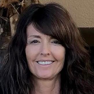 PatriciaPatrick's Profile Photo
