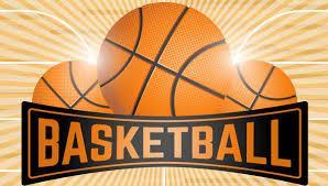 Boys Freshman Basketball Announcement Featured Photo