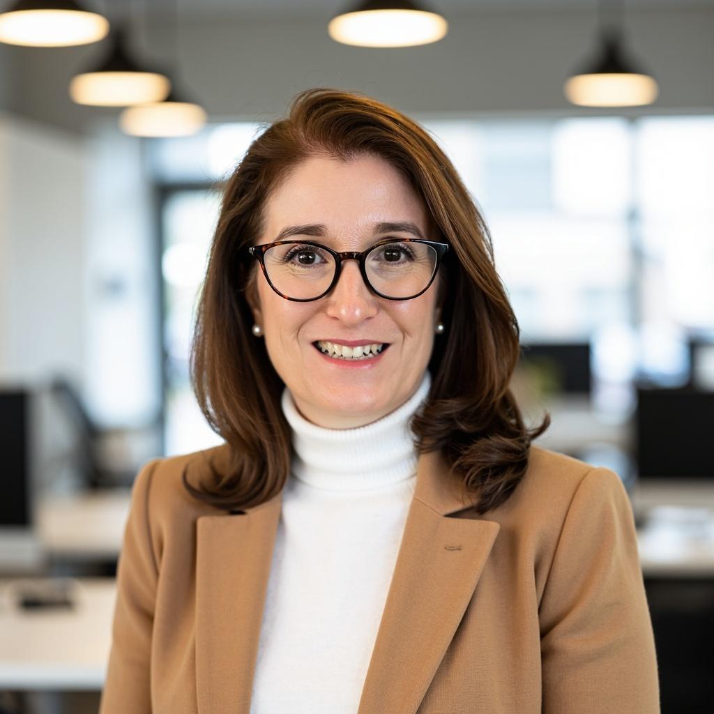 LauraWojick's Profile Photo