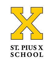 School Vertical Logo