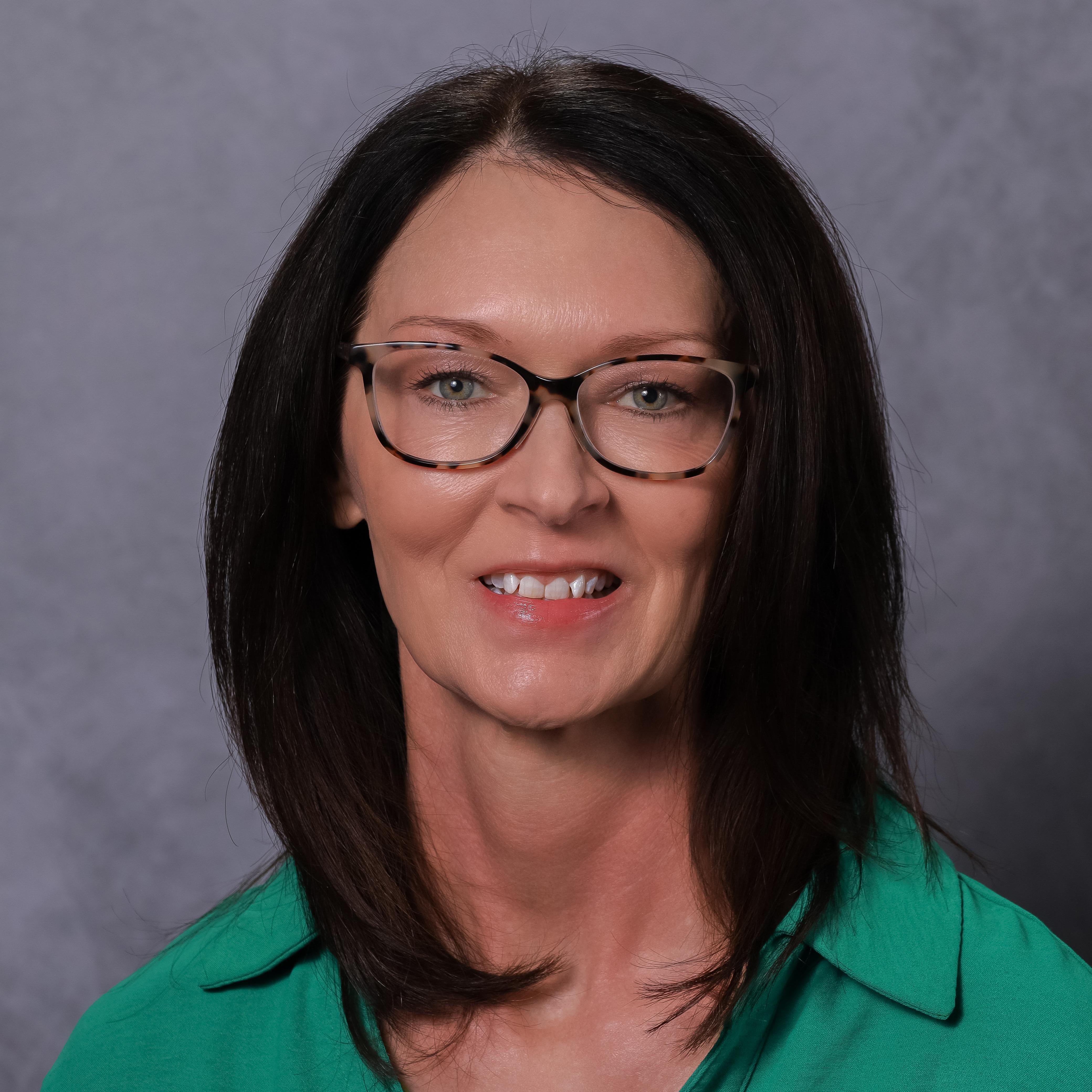 TonyaCanchola's Profile Photo