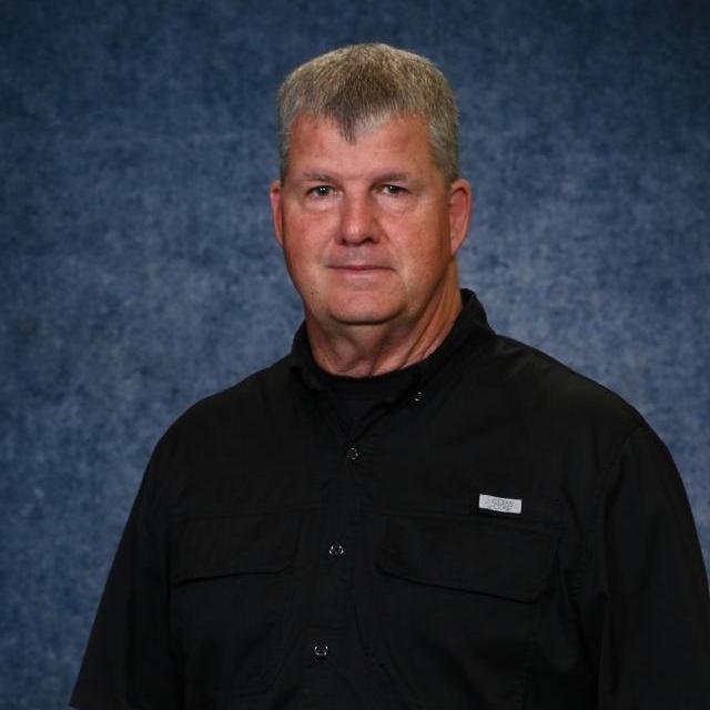 ToddEubanks's Profile Photo