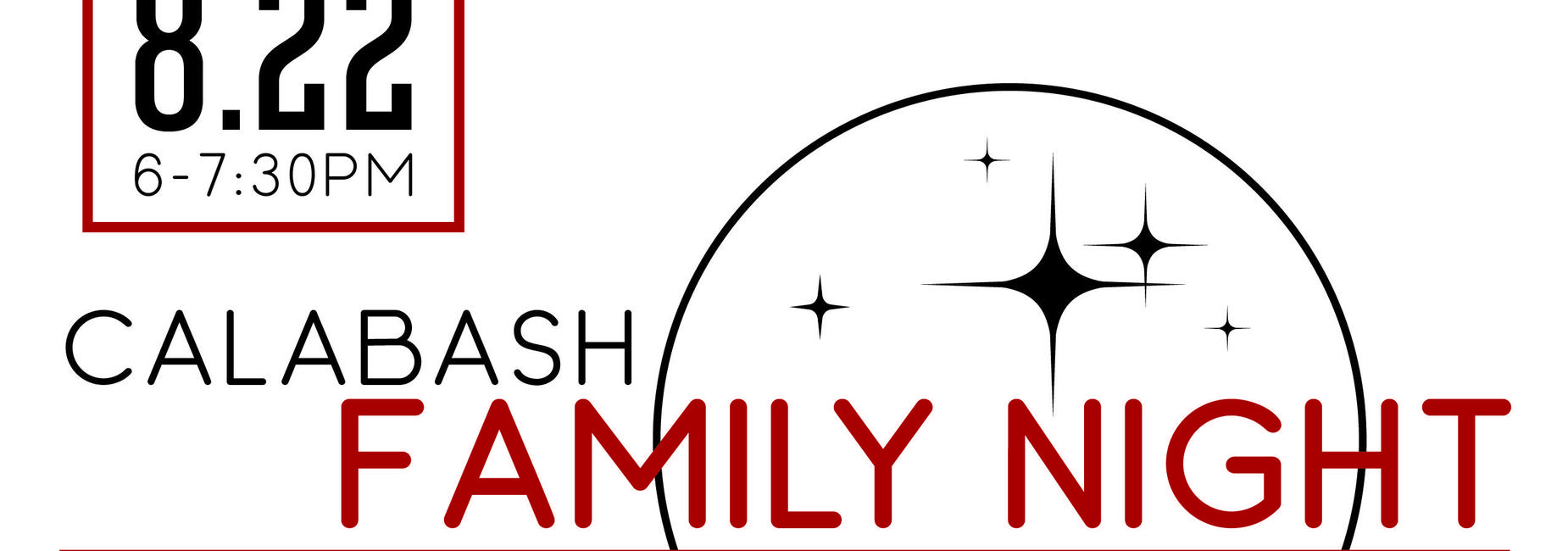 Family Night