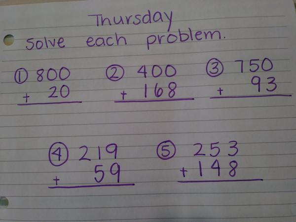 Thursday-math.jpg