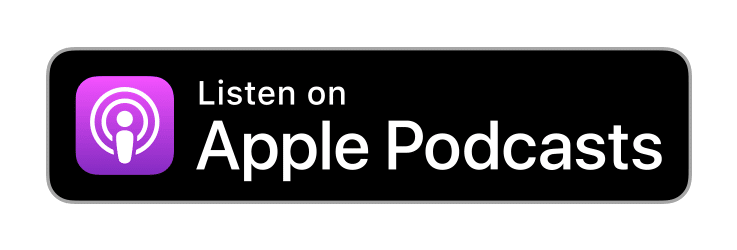 Listen on Apple Podcasts