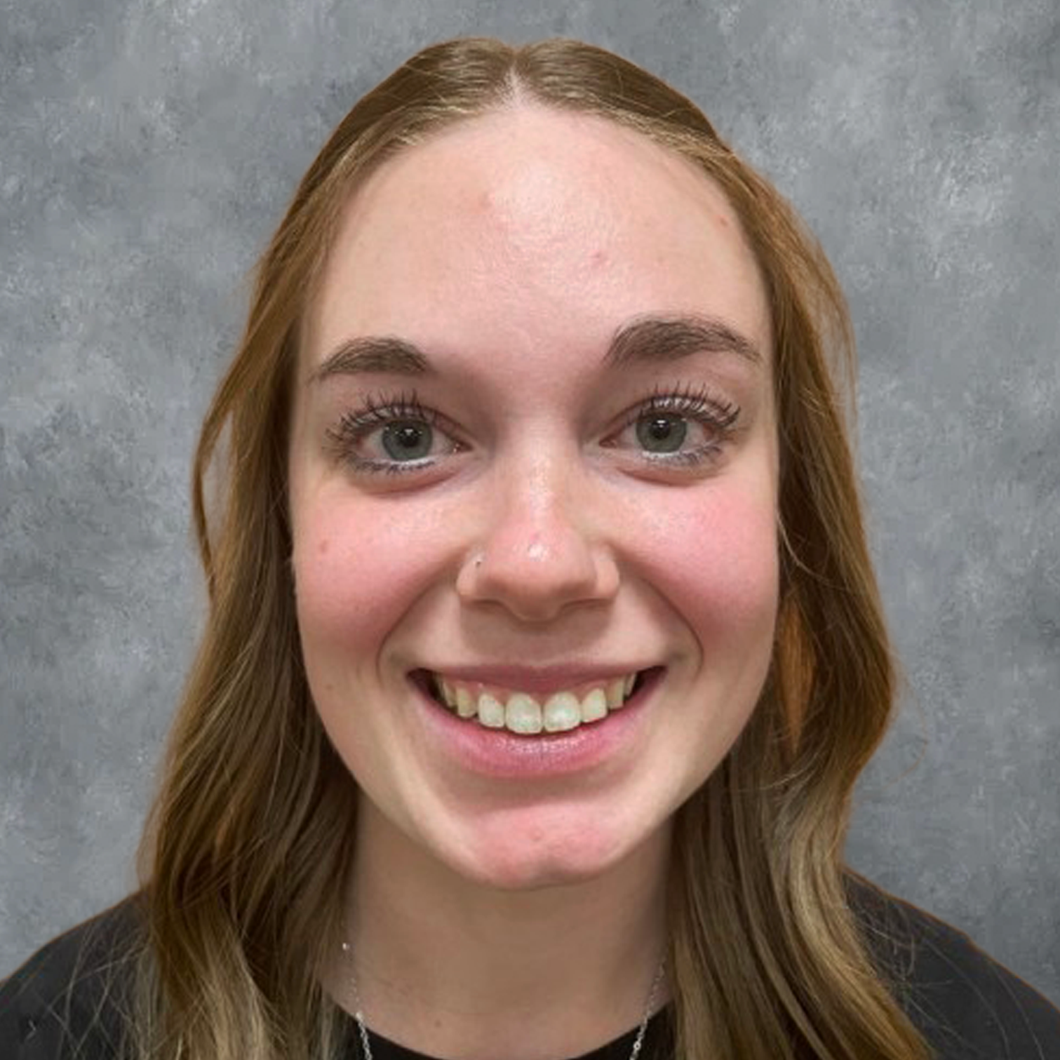 MurphyO'Brien's Profile Photo