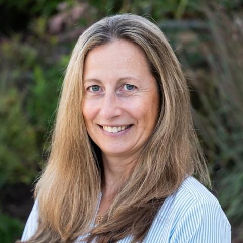 StephFalcone's Profile Photo