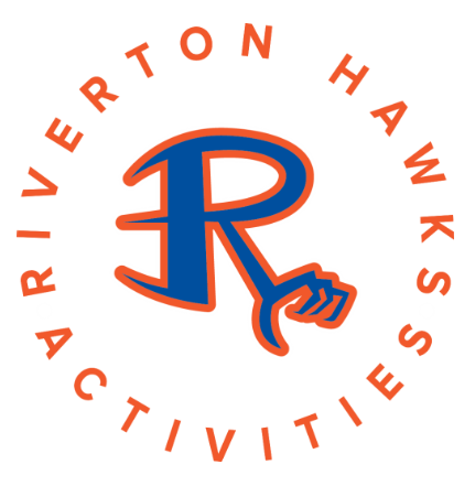 riverton activities logo
