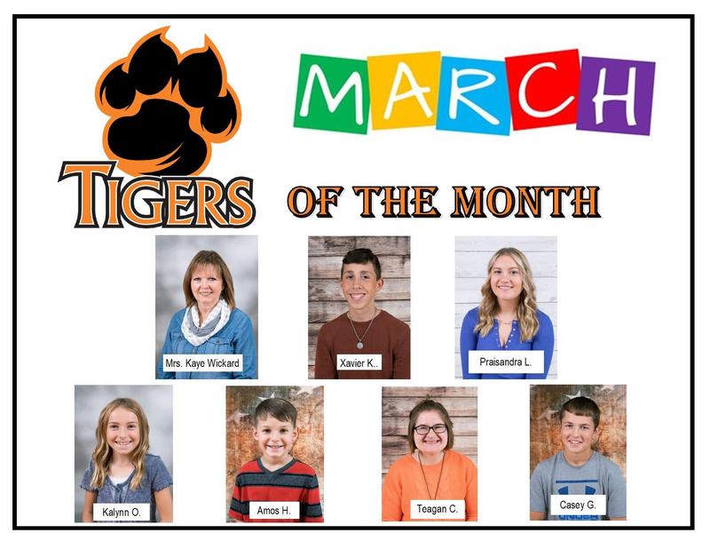 Ipswich School District 226