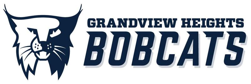 Spirit Wear Now Available Thumbnail Image