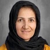 FawziaShakary's Profile Photo