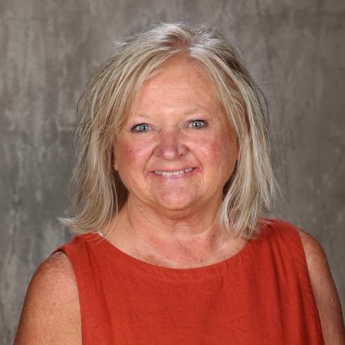 RobinSaupe's Profile Photo