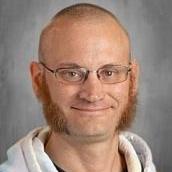 BradLandgrebe's Profile Photo