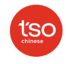 Tso Chinese