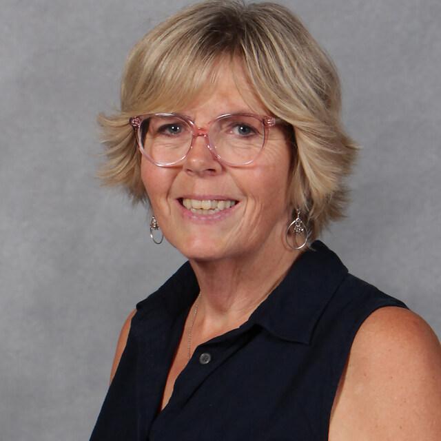 JoannaDeschiffart's Profile Photo