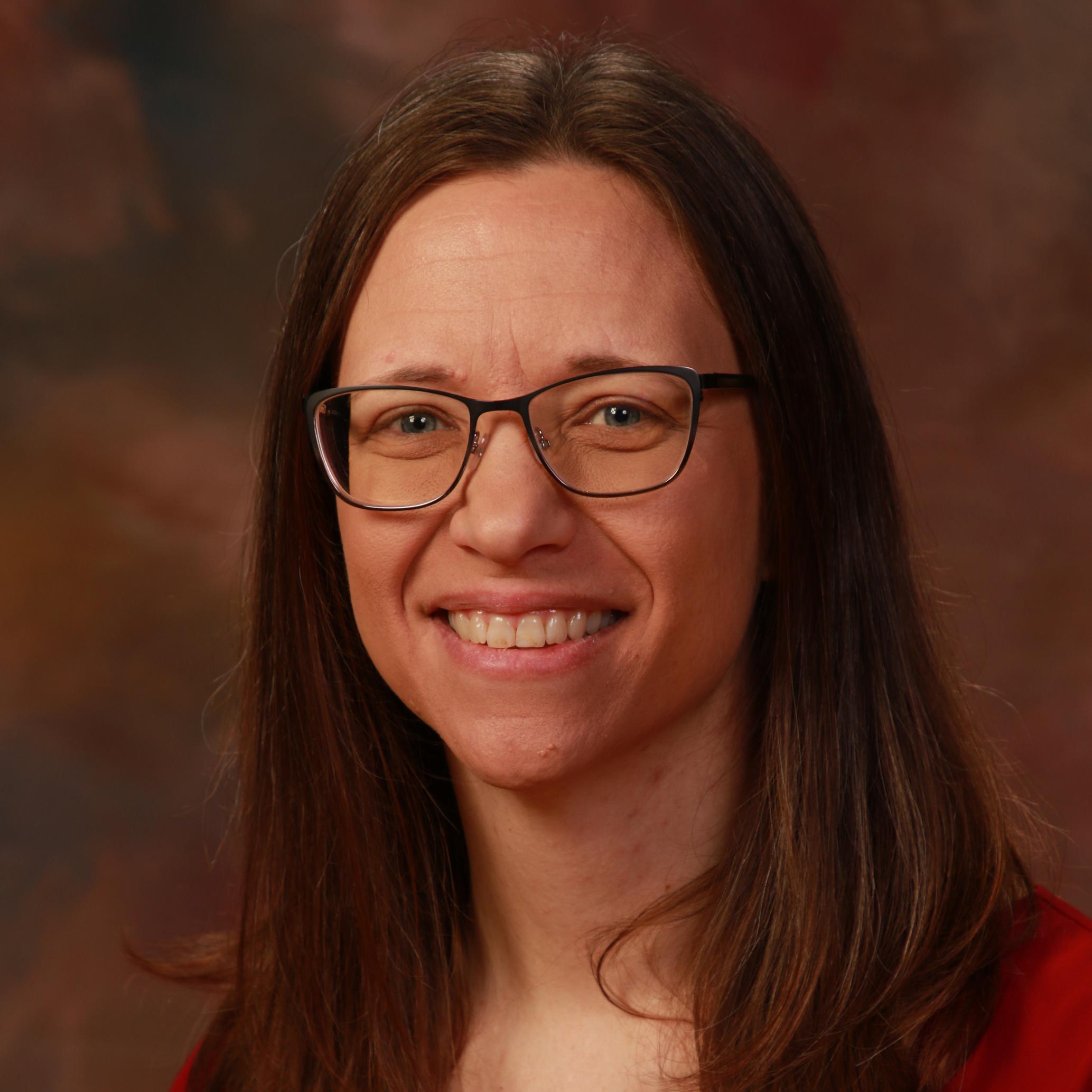 NaColeStevens's Profile Photo