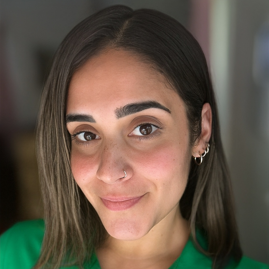 KAYLAHARRISON's Profile Photo