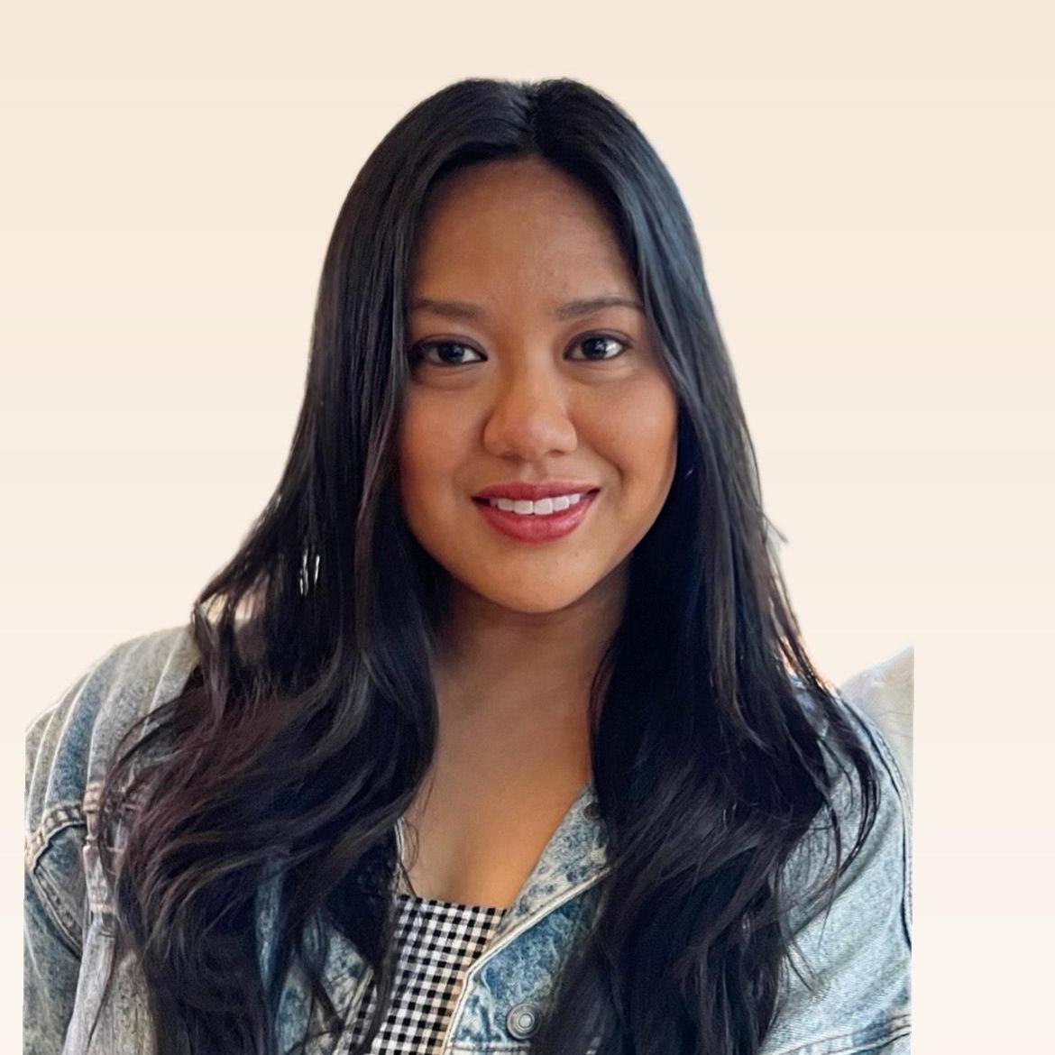 JoanneSantos's Profile Photo