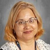 JudiAli-Sinner's Profile Photo