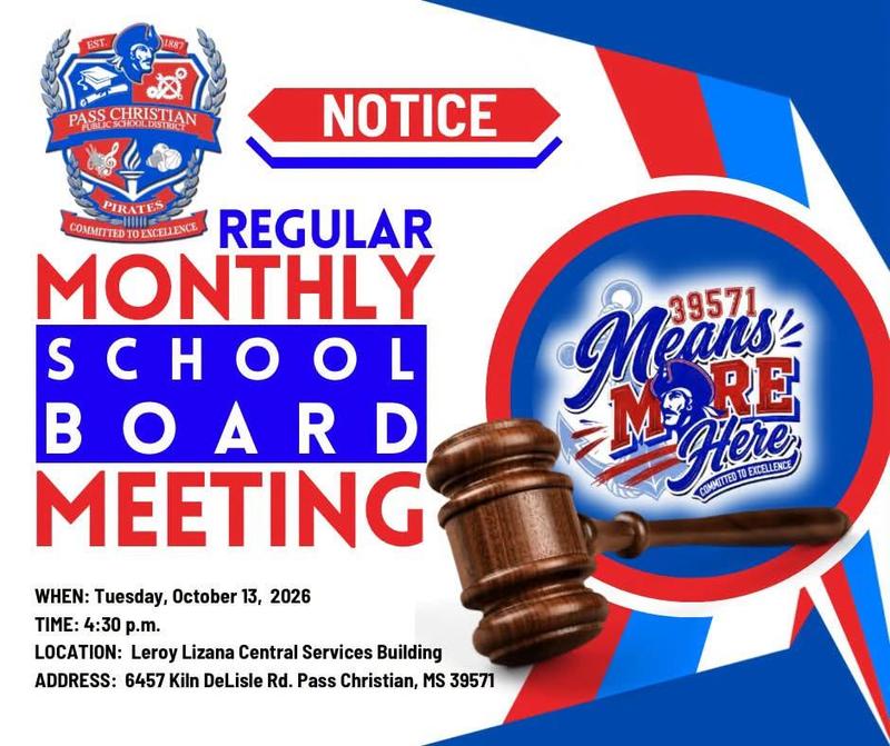 Oct Meeting