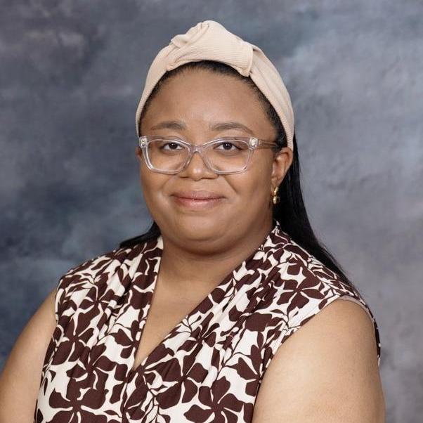 ShamiquaBowie's Profile Photo