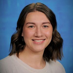 HannahCartwright's Profile Photo