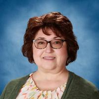 WendyHughes's Profile Photo