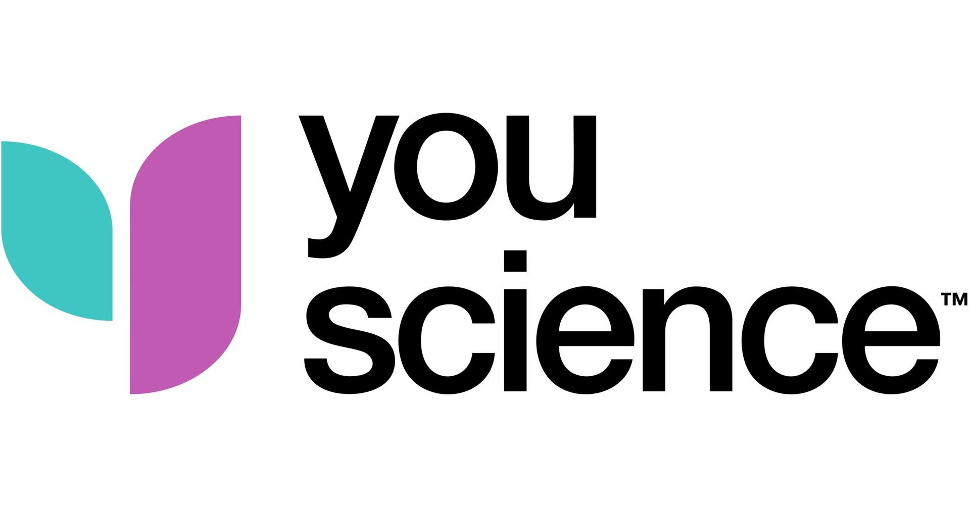 YouScience Logo