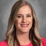 AimeeGandara's Profile Photo