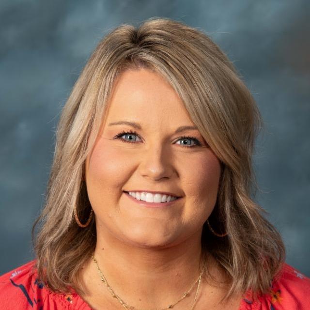 AlyPerry's Profile Photo