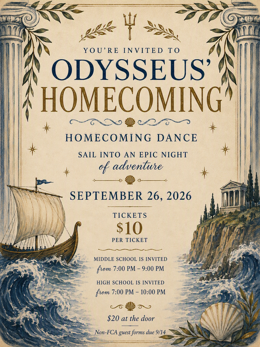 HOCO
