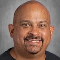 LuisArroyo's Profile Photo