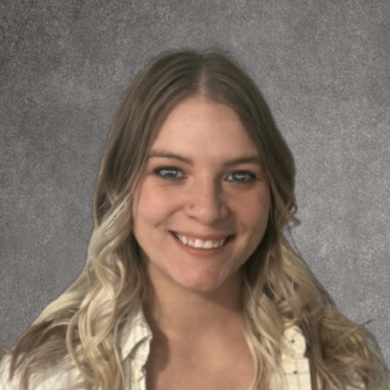 SHEACollett's Profile Photo