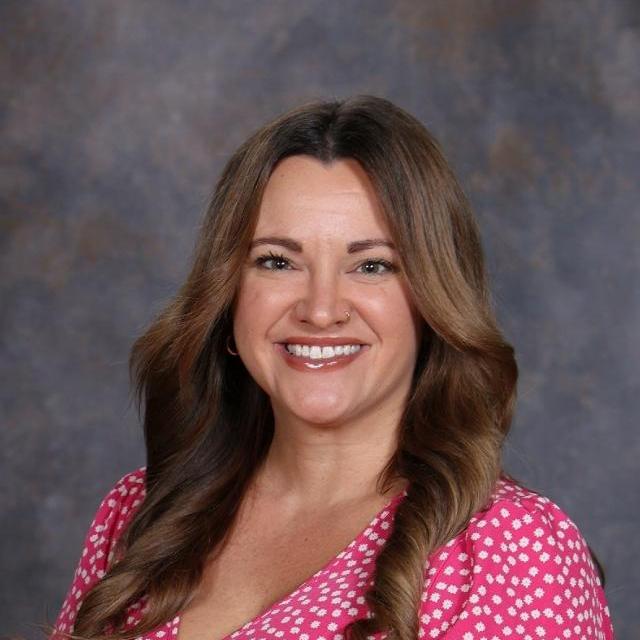 KenseyHunnell's Profile Photo