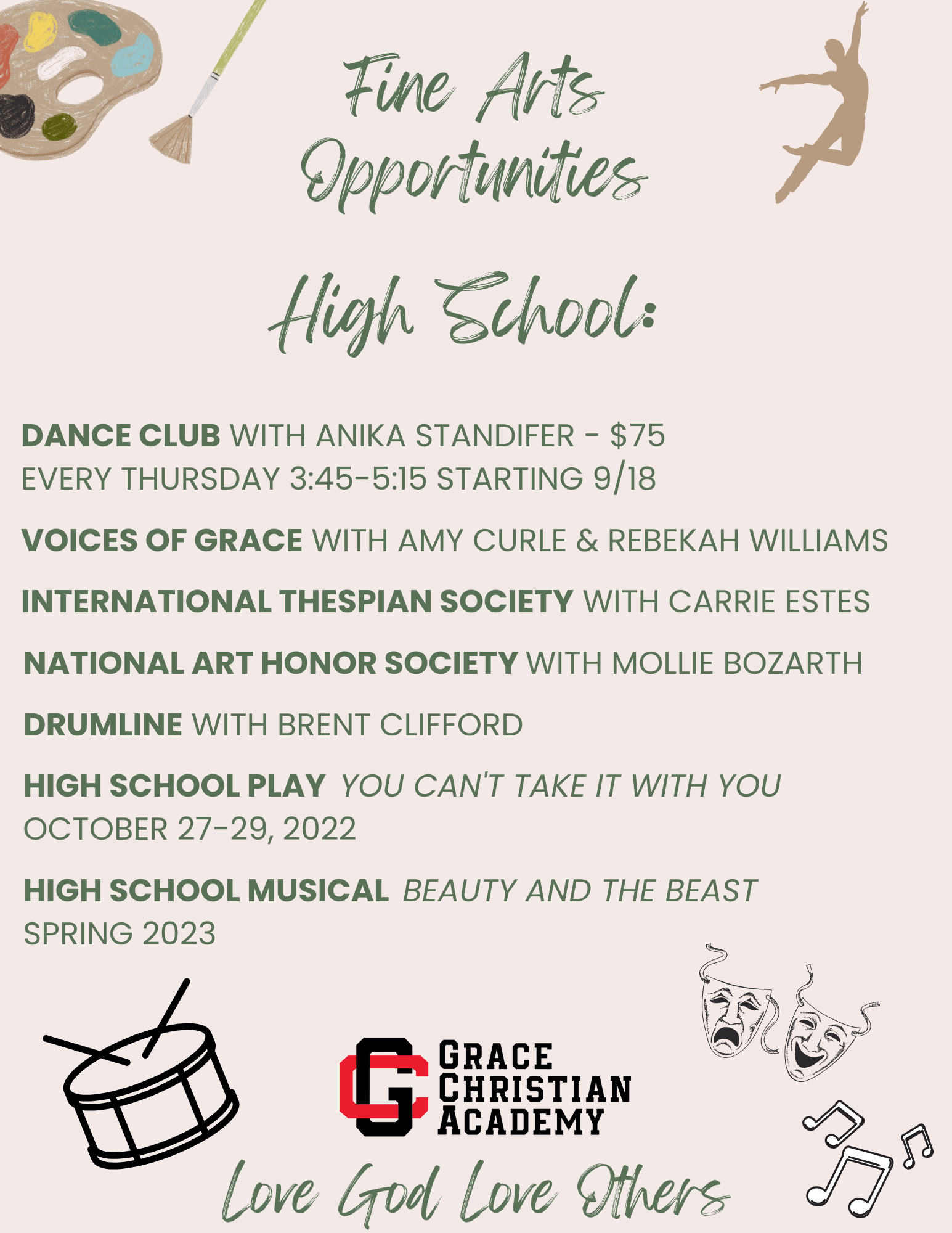 what-is-fine-arts-high-school-at-cindi-arnold-blog