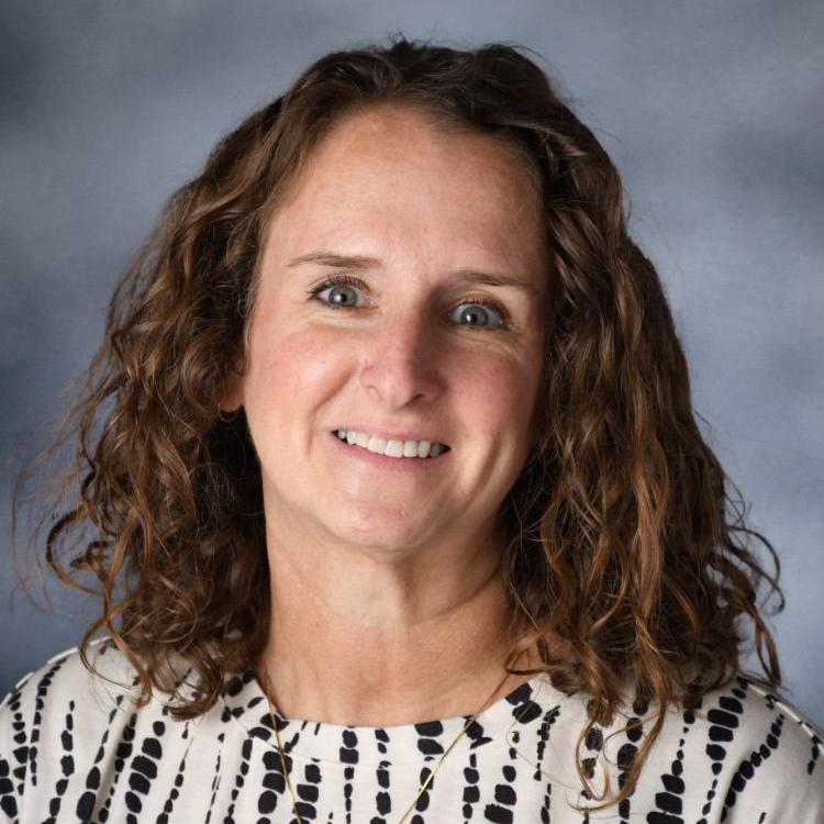 LindsayWestendorf's Profile Photo