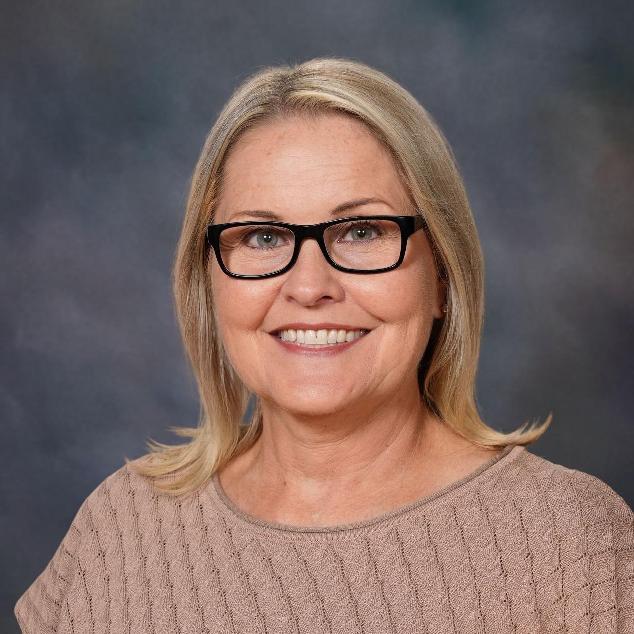 TammyMedlin's Profile Photo