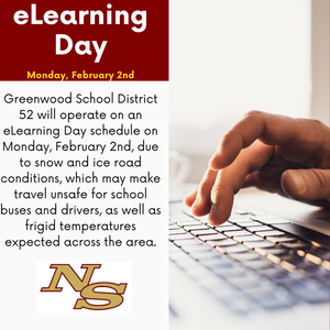 elearning Day February 2nd