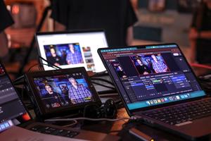 Stewarts Creek TV, Arrow Sports TN launch student-produced sports program