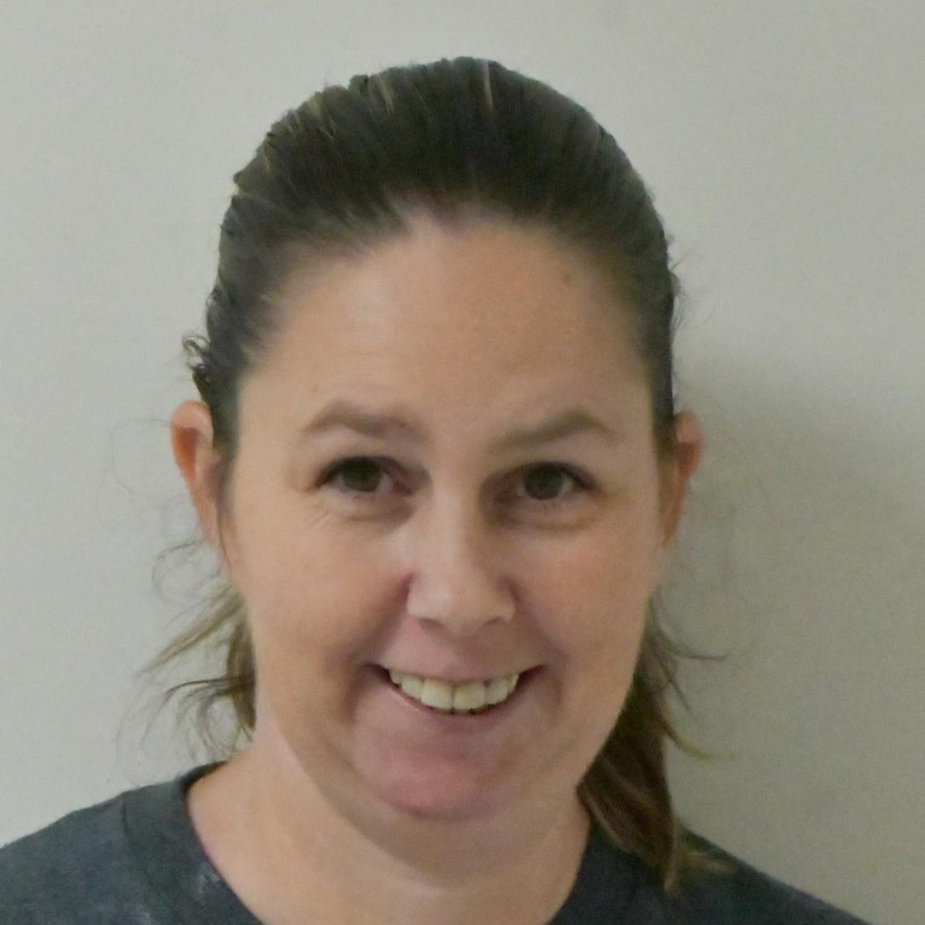 HeatherWilliams's Profile Photo