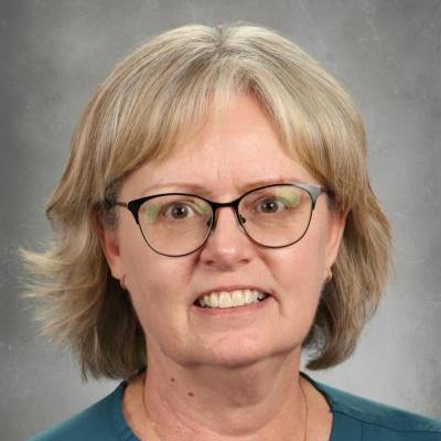 KathyRegan's Profile Photo