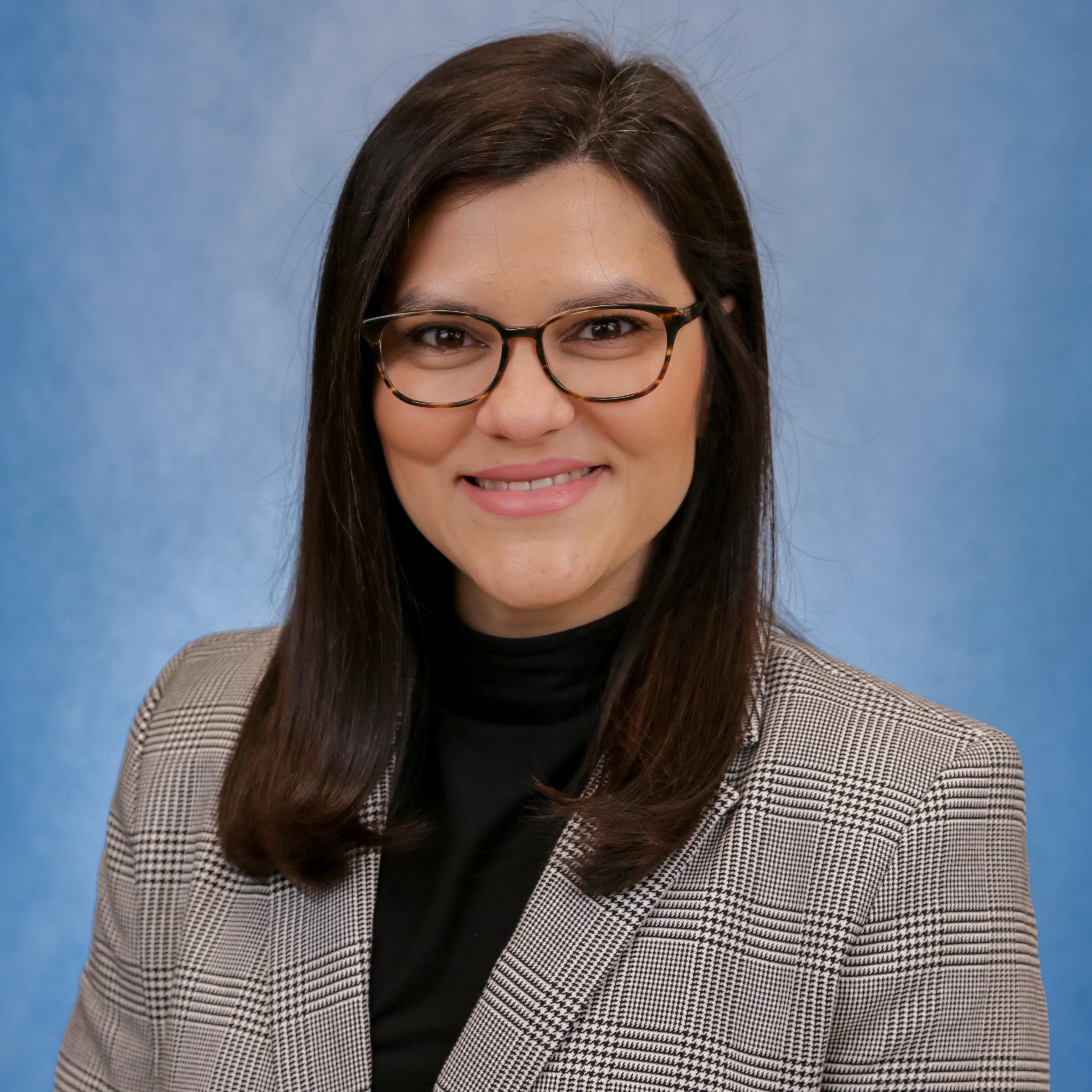 KimberlyCastrillon's Profile Photo