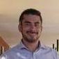 ChristopherValadez's Profile Photo