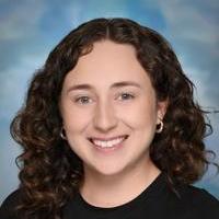 VanessaCantu's Profile Photo