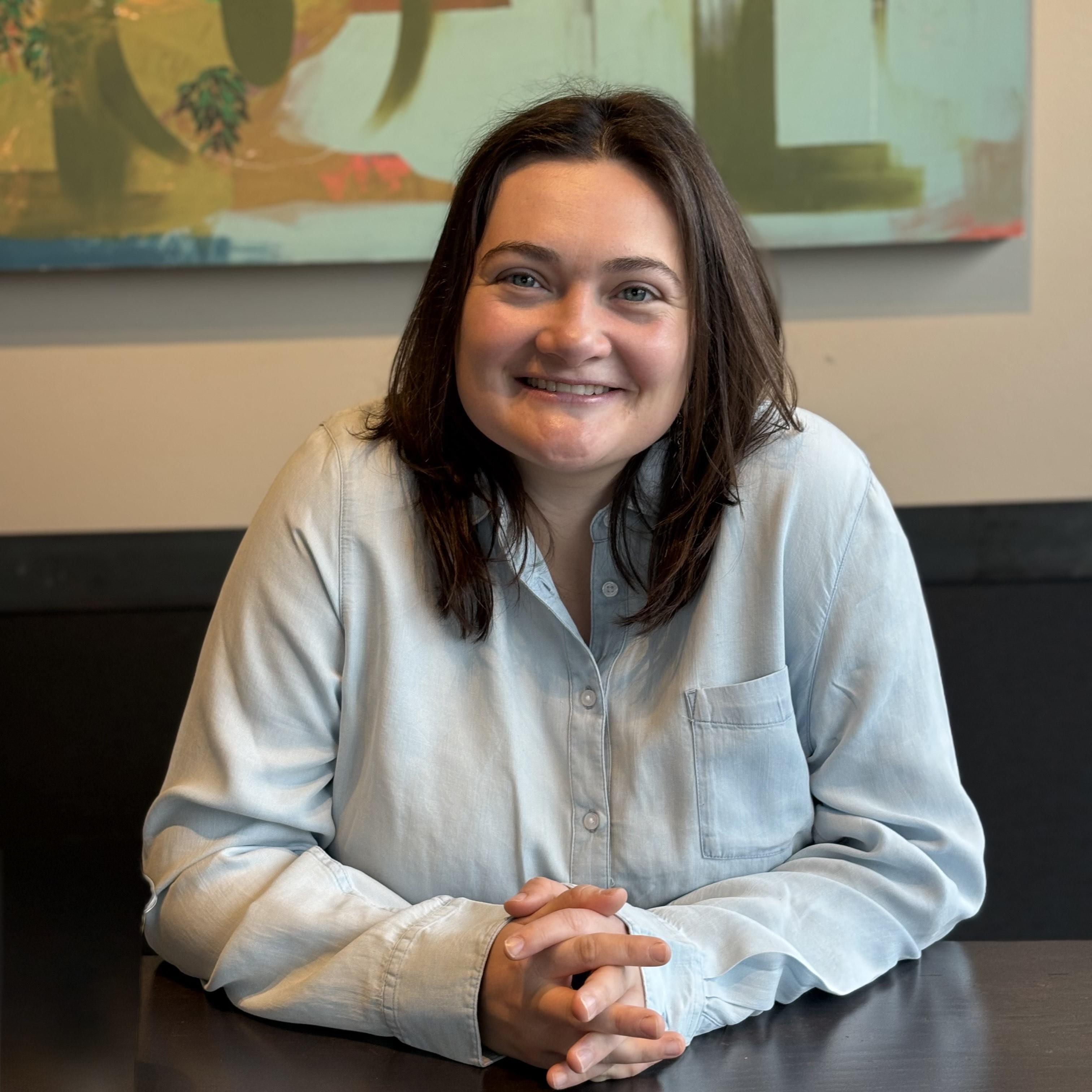 JoAnnaMcBride's Profile Photo