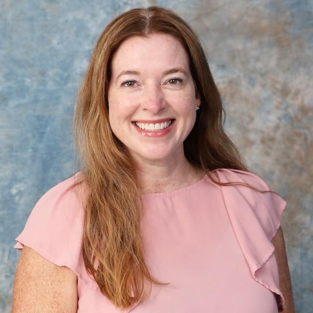 MelissaBoerner's Profile Photo
